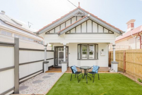 Artisan Home, stay like locals
